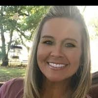 Donna Millican's Instagram, Twitter & Facebook