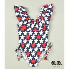 #lepetitcoeuralbatera #modainfantil #beach #sun #nature #water #ocean #lake #instagood #photooftheday #beautiful #sky #clouds. Jose Varon Outlet Online