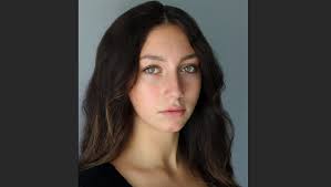 Fundraiser by Maggie Maher : Support Maggie Maher's Senior Film "Dead On  Arrival"