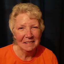 What was the name of the furniture store