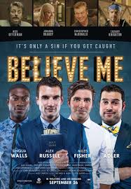 Check spelling or type a new query. Watch Full Movies Online Download Free Movies Avi Divx Hd Streaming Ios 1080p Mp4 Sport