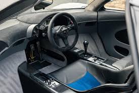 Image result for Chromaflair 2003 McLaren