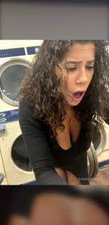 Bigbuttbrooklynn 10