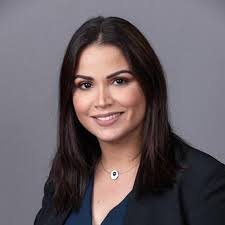 Meet Current Cohort 21 EMBA Students