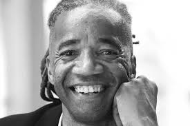 CALL/ City as Living Laboratory-Our Team — City as Living Laboratory (CALL)