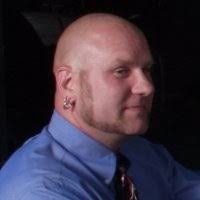 W Brett Wade Email & Phone Number