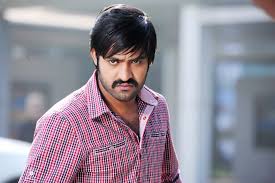 Image result for junior NTR stills