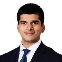 Vicki Rigg Email & Phone Number