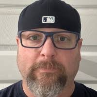 Brian Durand Email & Phone Number