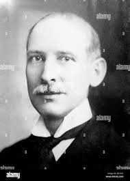 Perry heath hi-res stock photography and images