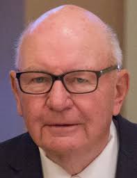 Obituary information for Richard H. Geise