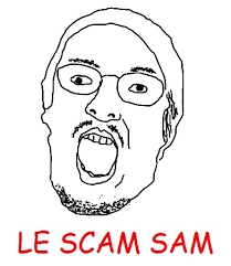 Kickstarter $70k crowd funding campaign. What Do You Think The Biggest Kickstarter Indiegogo Scam Was General Discussion Know Your Meme