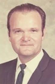 Troy Joe Painter Obituary