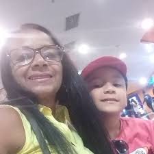 dalia rivero (@daliarivero2)