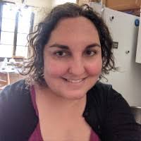 60+ "Becky Muller" profiles