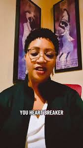 What I wouldn't give to share this moment with me mam. 💙 Finally got my  little boy 💙 #bestpals #newborn #blessed