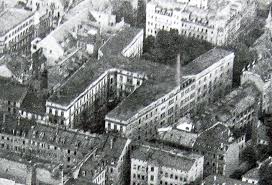 Beginnen wir also mit den wohnensemble czermaks garten. Thiemes Hof Wikipedia
