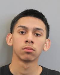 Two Suspects Arrested, Charged in Fatal Shooting at 4402 Bell Street