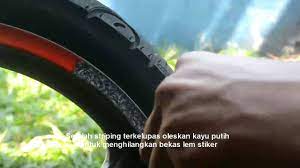 Apr 27, 2021 · january 26, 2021 aku yang tidak kau ini itu dan di anda akan apa dia saya kita untuk mereka ada tahu dengan bisa dari tak kamu kami adalah ke ya orang tapi harus pergi baik dalam sini seperti hanya ingin sekarang semua saja sudah jika oh apakah jadi satu jangan notes 1) this list was created using public/free Cara Mudah Melepas Sticker Striping Pada Velg Motor Youtube