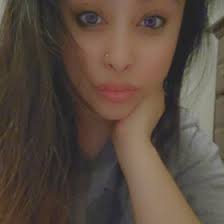 Rocio Nava Trujillo (navatrujillo)