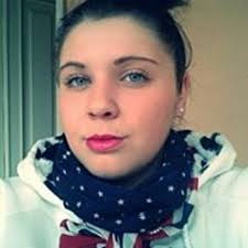 Stream Cabron Feat Pacha Man & Jo