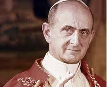 Paul VI