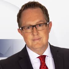 Andrew Adams, Author at KSLTV.com