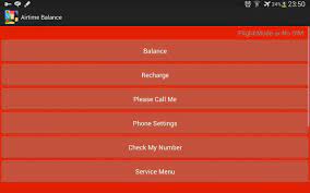 Mobile security ini memberikan perlindungan terbaik yang anda butuhkan di android. Capitec Bank App For Android Free Download Profitsever