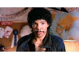 Il akeen principe del regno africano di zamunda è ventun anni. Il Principe Cerca Moglie Su Italia 1 Ecco Come Sono Diventati I Protagonisti Corriere It