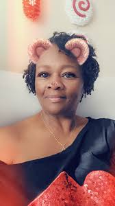 My 54th Birthday is tomorrow, 6/10.