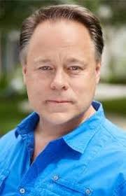 Who is Loretta Weeks dating? Loretta Weeks boyfriend, husband