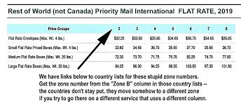 how many stamps to mail a manila envelope turali co