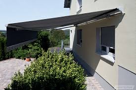 Ausziehbare seitenmarkisen und gelenkarmmarkisen für die terrasse. Hier Finden Sie Die Traum Markise Fur Ihre Terrasse