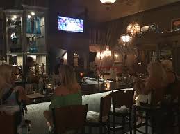 Joey d's offers sarasota & bradenton fast, friendly and courteous service. The 10 Best Italian Restaurants In Sarasota Tripadvisor