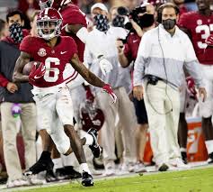 At bama, our team is our family. No 1 Bama Gets Chance To Avenge Tough Loss To No 22 Auburn