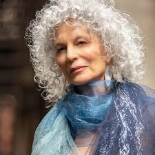 Susan Palma's Instagram, Twitter & Facebook