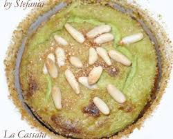 Gratin D Haricots Verts La Cassata Haricots Verts Haricot Savoureux