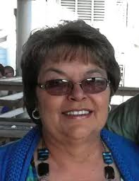 Obituary information for Linda Sue Adams