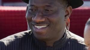 Nigerian President suggests he was inexperienced as administrator: report