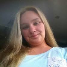 Madison. Mathias (madison5863)