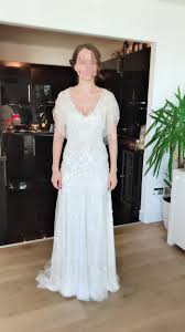 Jenny Packham Azalea Wedding Dress Dresses Jenny Packham Wedding Dresses Wedding Dresses For Sale
