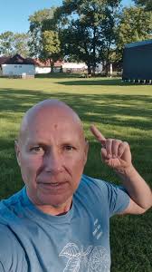 Ból kolan ‼️To niesamowite jak łatwo można się go pozbyć !! ❤️😍😍💚💚💜