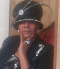 Thresa Johnson Obituary (2014)