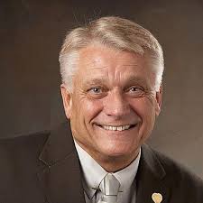 David Bergmann Obituary