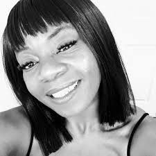 The Central Valley Honor Flight gave Navy veteran Joseph “Jay” Ventress a  profound new perspective