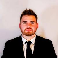 Joseph Ditullio's Instagram, Twitter & Facebook