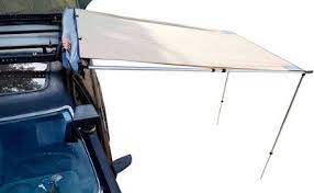 Tepui Tents Awning Rei Co Op Tent Awning Tepui Tent Tent