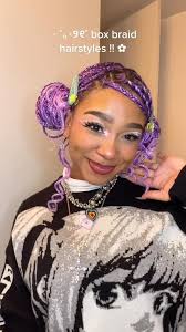 Erin Borders (erin_borders)」のプロフィール｜Pinterest