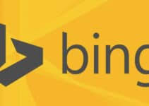 Windows spotlight is a feature included by default in windows 10 that downloads pictures and advertisements automatically from bing and displays them when the lock screen is being shown on a computer running windows 10.users are occasionally given an opportunity to mark whether they wish to see more or fewer images of a similar type, and sometimes the images are overlaid with links to. Windows Spotlight Quiz Bing Homepage Quiz
