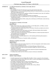 The first thing that you can do is to put together all your qualifications in a striking resume template. R D Manager Resume June 2021